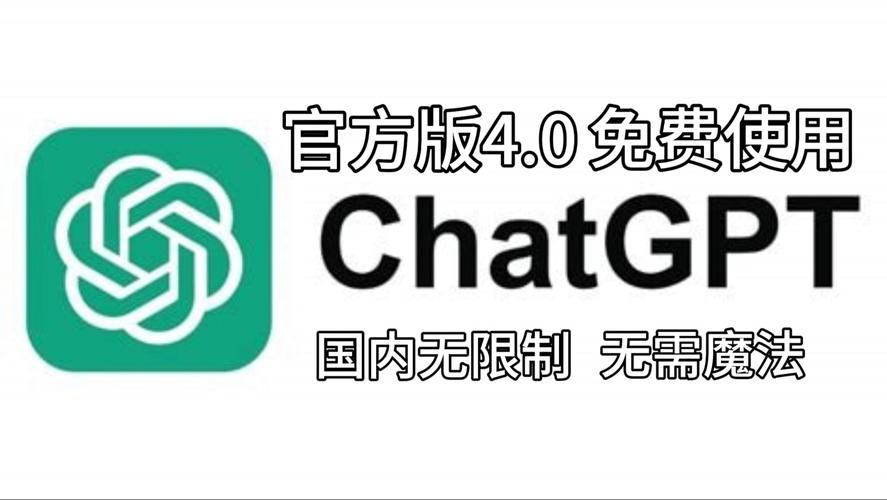 snapchat下载官网,snapchat download for android