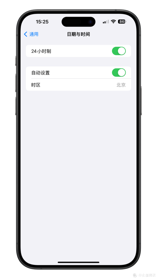 苹果手机下载不了app怎么办,为什么新苹果手机下载不了app