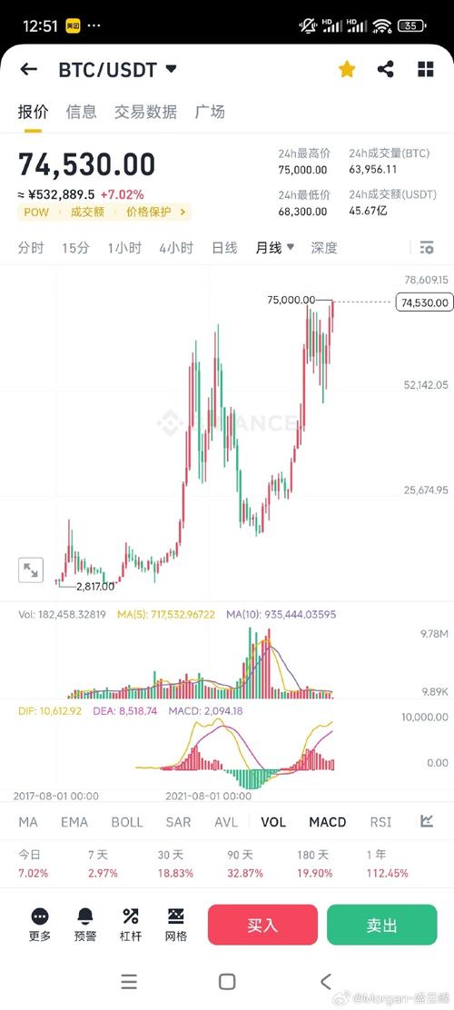 比特币在中国合法吗是不是骗局,比特币在中国合法吗是不是骗局呀