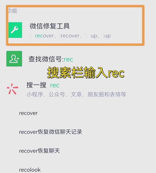 怎么清理telegeram内存,telegeram缓存的视频文件