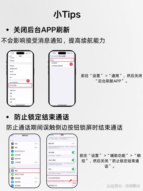 苹果手机telegeram官网,telegreat苹果中文版下载