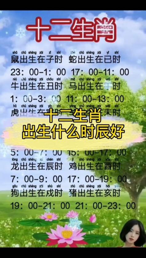 关于逆天大罪打一生肖数字的信息