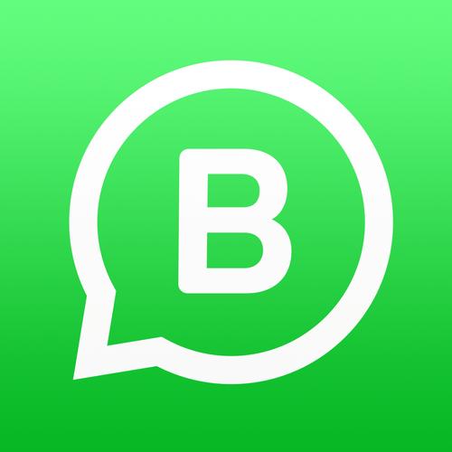 whatsapp哪国软件,whatsapp哪个国家研发
