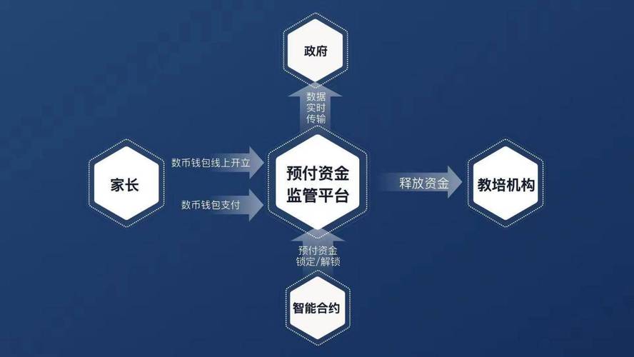 虚拟币合约详细步骤,虚拟币合约是什么意思