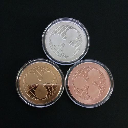 包含瑞波币是什么时候成为主流币的的词条