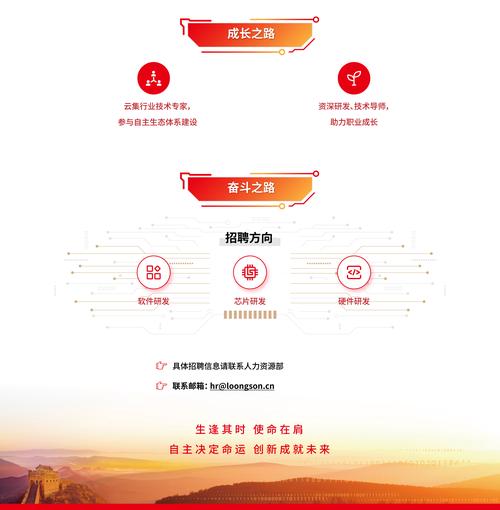 虚拟币app下载安装,ezpay虚拟币钱包最新app安装