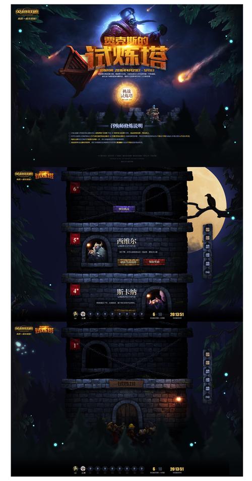 tg官网入口网页版的简单介绍