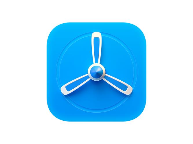 纸飞机testflight,testflightcenter网站