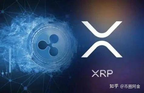瑞波币钱包登录网页版,瑞波币官网怎么登录有密钥