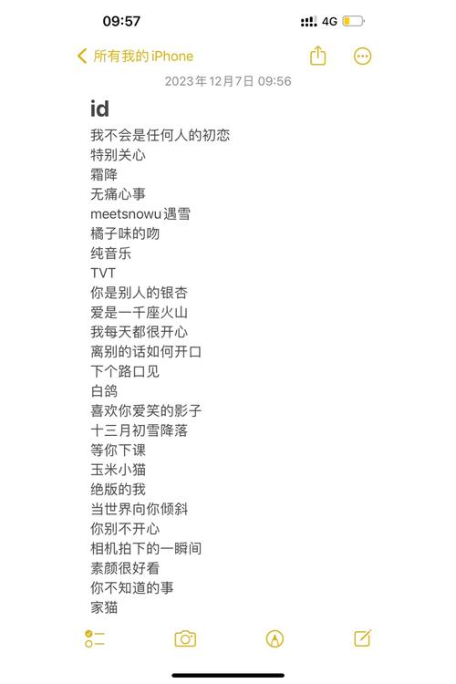 网名lime是什么意思,网名limerence是什么意思