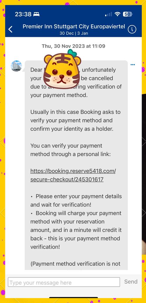 包含www.booking.cn的词条