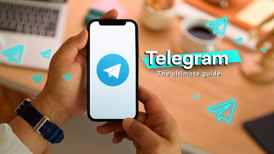 telegranx,telegran官网