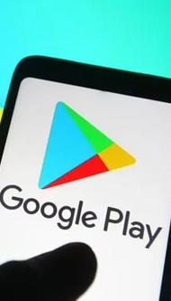 ourplay下载,ourplay下载的app在哪