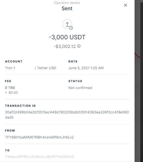 usdt兑现,usdt国外兑现