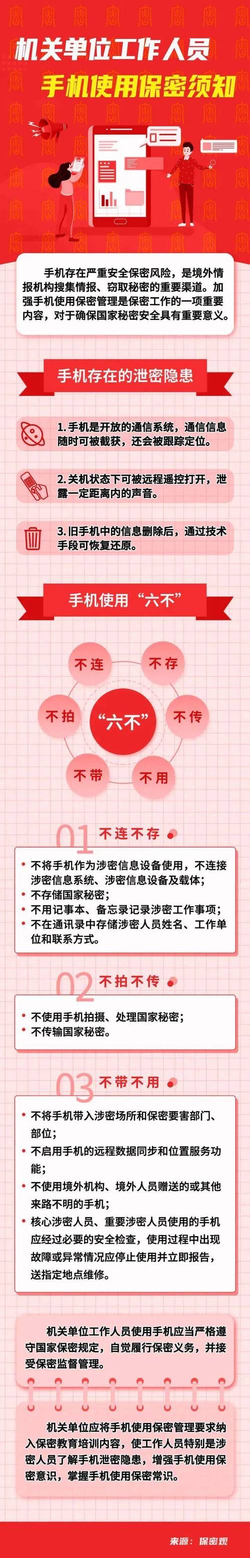 保密工作的本质特征是什么,保密工作必须坚持的政治原则是什么