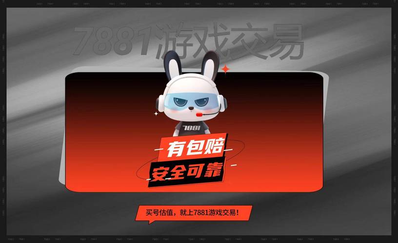 包含tokenpocket如何买币的词条