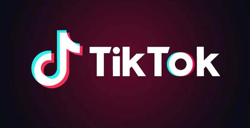 tiktok国际版下载,tiktok国际版下载最新