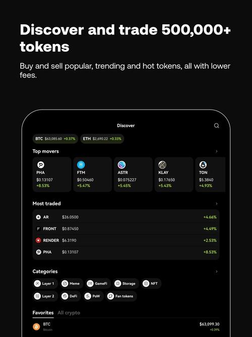 冷钱包usdt,冷钱包usdt标志的简单介绍