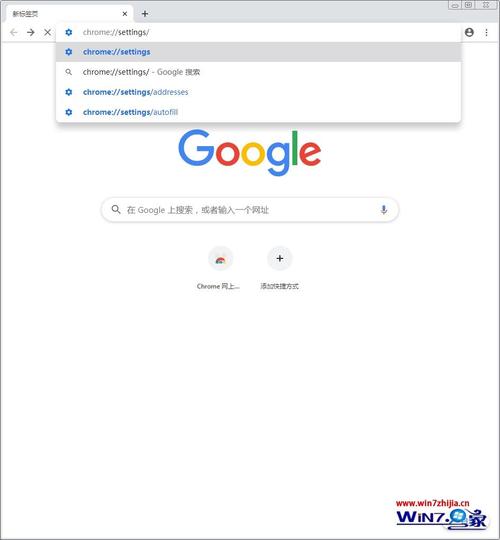 下载一个谷歌浏览器,下载一个google浏览器