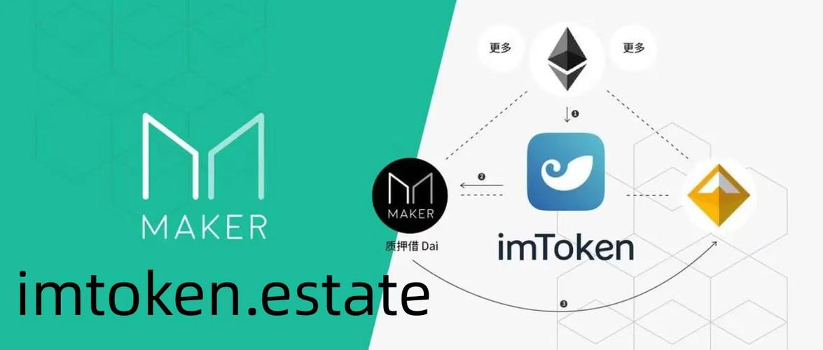imtoken创建冷钱包,imtoken是属于热钱包还是冷钱包