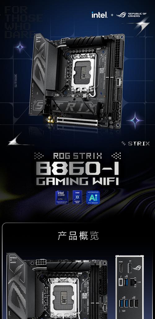 华硕官网驱动下载中心,华硕官网驱动下载中心400