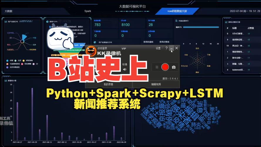 stripchat录播网站,twitcasting录播下载