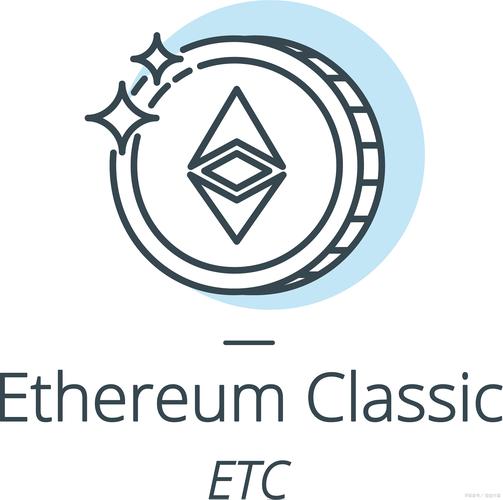 以太坊钱包,以太坊钱包imtoken官网下载最新的版本官方备用卞cc