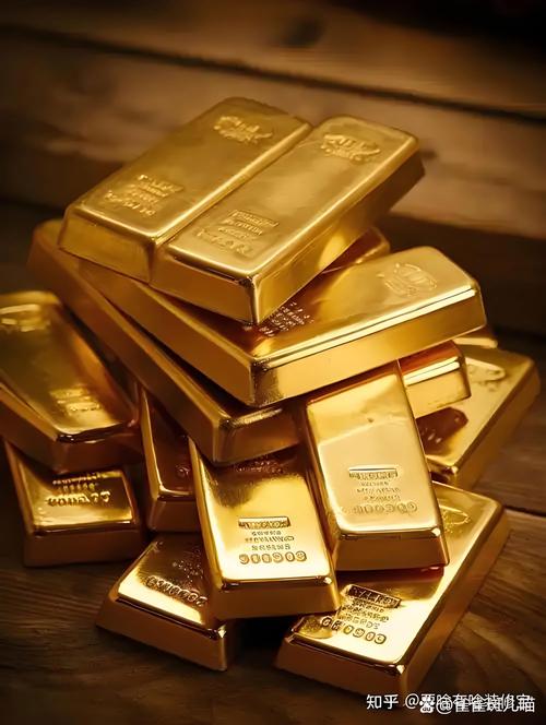 黄金跳水狂买10万,黄金跳水狂买10万美元