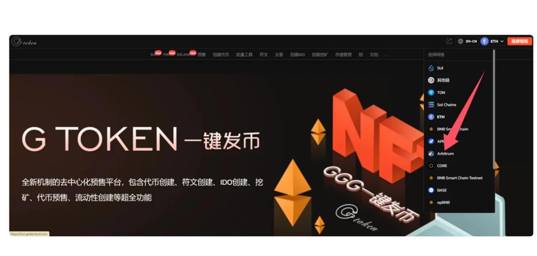小狐钱包官方下载appiso版本的简单介绍