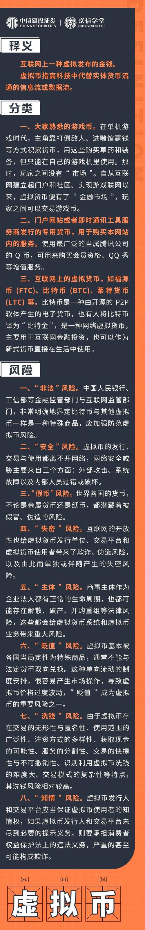 虚拟币行情my,虚拟币行情悬浮窗