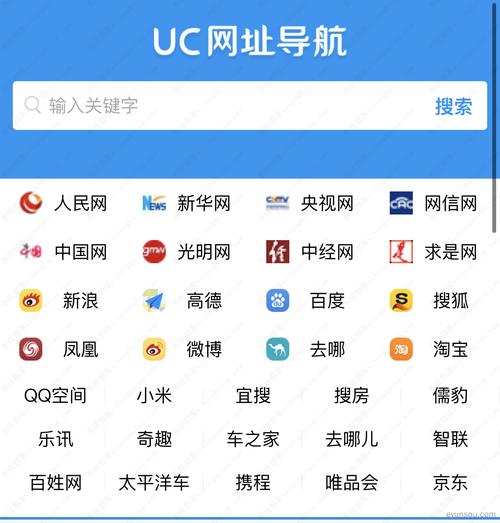 uc恢复删掉的收藏网址,uc浏览器误删收藏网址怎么恢复