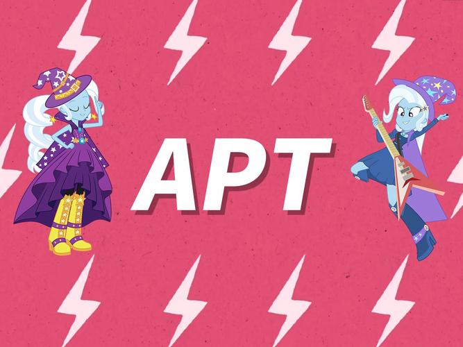 Aptoide商店下载,aptoiddownload