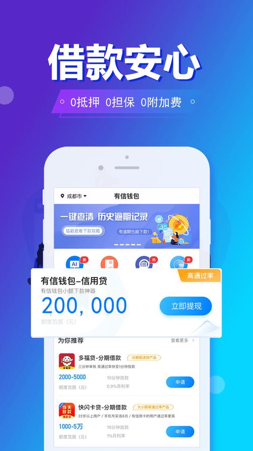 pp钱包贷款下载局,彗星钱包贷款入口下载