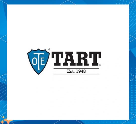 tartel牌子,starter牌子logo图片