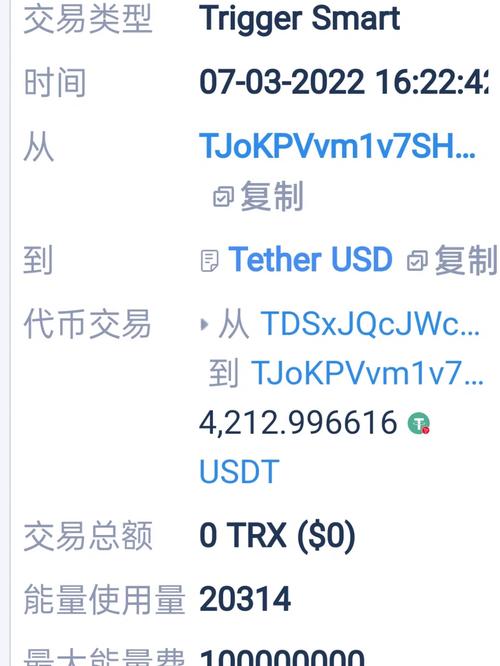 tp钱包错误failed,tp钱包的币被盗了能追回吗
