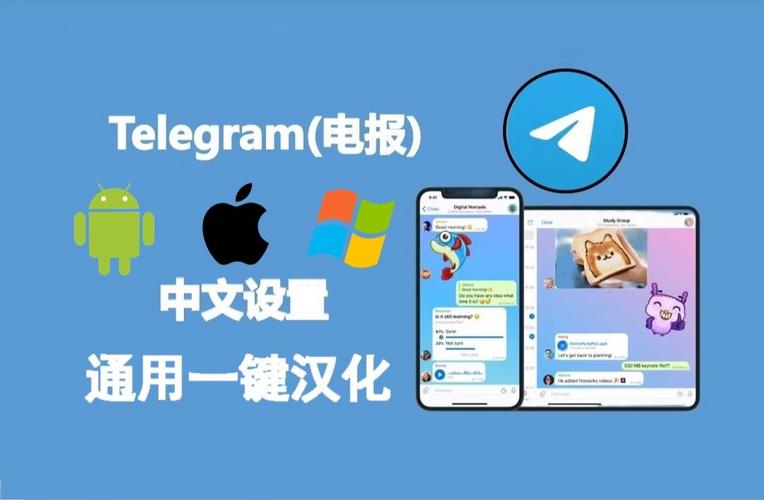 telegeram网页入口,wwwtelegeramcom