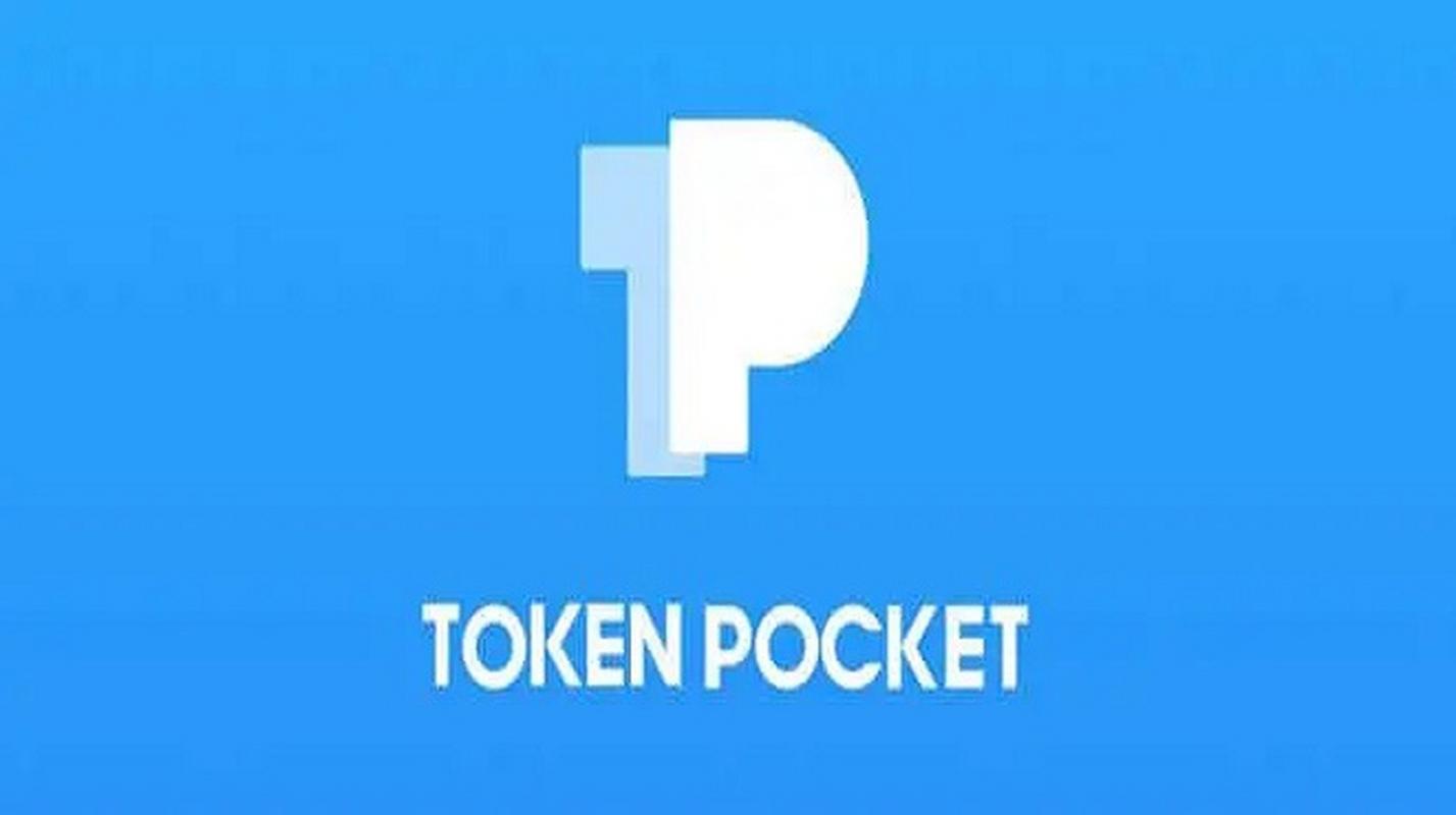 tokenpocket买币,pocket绘画软件免费下载