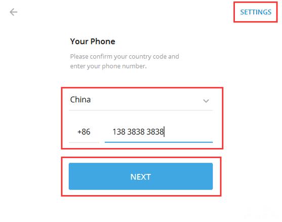 关于国内怎么下载telegeram的信息