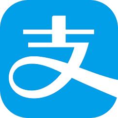 支付宝钱包app下载安装,支付宝钱包下载手机版 官方下载
