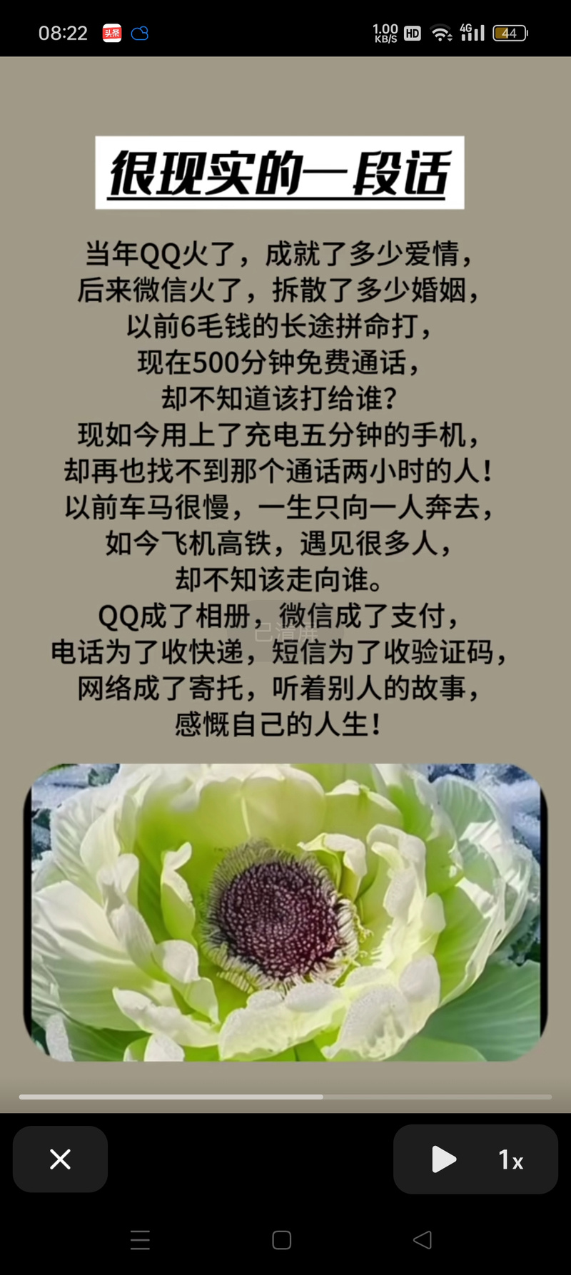 纸飞机手机接收短信,纸飞机收不到验证短信