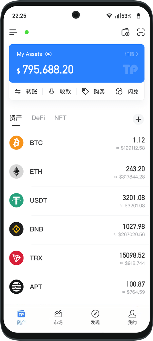 tp钱包2023最新版本下载,tp钱包2025最新下载245