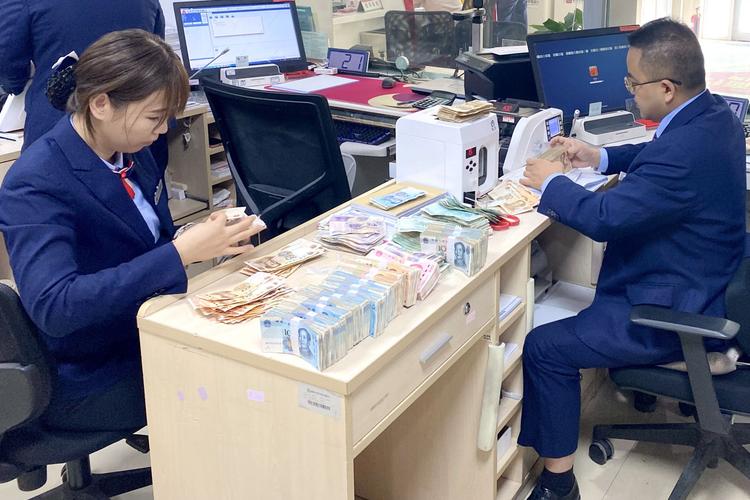 大零币,大零币今日行情价格