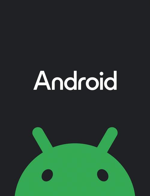 android是什么设备,android是什么设备登录成功可以看到什么