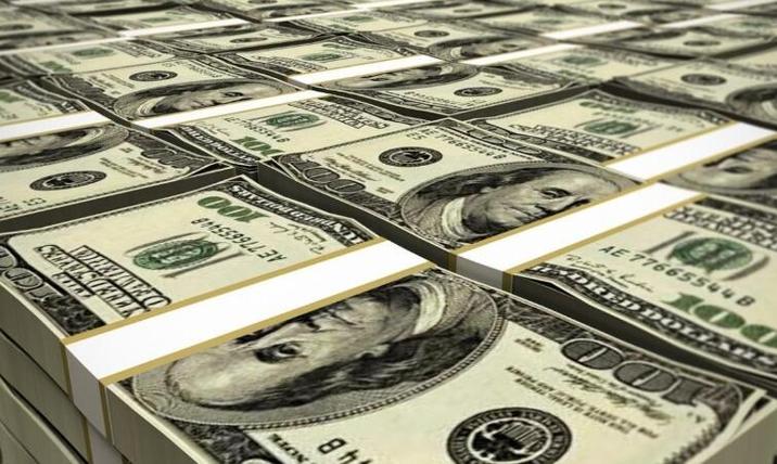 usd属于什么币种类型,usd是什么?科普这些关于货币的知识