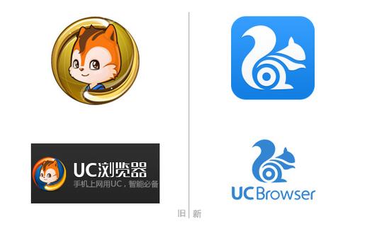 uc浏览器10.7老版本,uc浏览器107老版本下载
