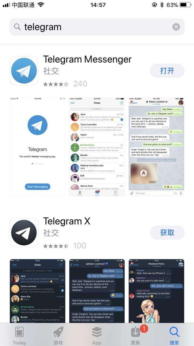 [telegram怎么玩的]telegram 玩法推荐