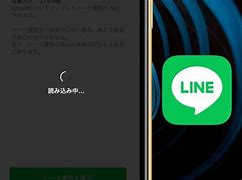 [line中泰翻译功能在哪里]line怎么把泰文翻译成中文