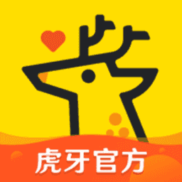 [telegreat中文链接]telegreat下载地址是什么