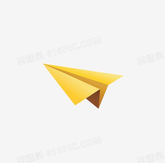 [纸飞机下载的文件在哪找]纸飞机下载的文件在哪找回