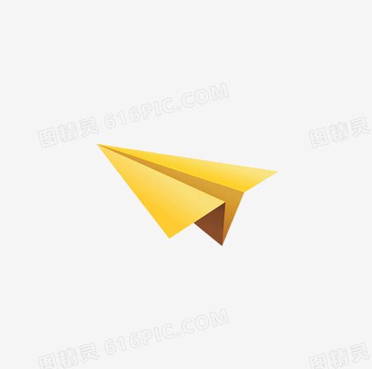 [纸飞机怎么登录不了]纸飞机怎么登陆不上去